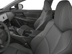 2025 Toyota bZ4X SUV XLE XLE FWD  GS  OEM Interior Standard