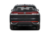 2025 Volkswagen Atlas Cross Sport SUV 2.0T SE 2.0T SE FWD Exterior Standard 2