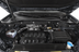 2025 Volkswagen Atlas Cross Sport SUV 2.0T SE 2.0T SE FWD Exterior Standard 7