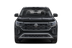 2025 Volkswagen Atlas Cross Sport SUV 2.0T SE 2.0T SE FWD Exterior Standard 8