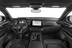 2025 Volkswagen Atlas Cross Sport SUV 2.0T SE 2.0T SE FWD Interior Standard 1