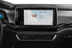 2025 Volkswagen Atlas Cross Sport SUV 2.0T SE 2.0T SE FWD Interior Standard 4
