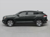2025 Volkswagen Atlas Cross Sport SUV 2.0T SE 2.0T SE FWD OEM Exterior Standard 1