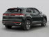 2025 Volkswagen Atlas Cross Sport SUV 2.0T SE 2.0T SE FWD OEM Exterior Standard 2