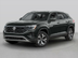 2025 Volkswagen Atlas Cross Sport SUV 2.0T SE 2.0T SE FWD OEM Exterior Standard