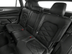 2025 Volkswagen Atlas Cross Sport SUV 2.0T SE 2.0T SE FWD OEM Interior Standard 1