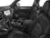 2025 Volkswagen Atlas Cross Sport SUV 2.0T SE 2.0T SE FWD OEM Interior Standard 2