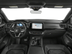 2025 Volkswagen Atlas Cross Sport SUV 2.0T SE 2.0T SE FWD OEM Interior Standard