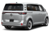 2025 Volkswagen ID. Buzz Minivan Van Pro S RWD Pro S RWD Exterior Standard 2