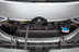 2025 Volkswagen ID. Buzz Minivan Van Pro S RWD Pro S RWD Exterior Standard 3