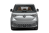 2025 Volkswagen ID. Buzz Minivan Van Pro S RWD Pro S RWD Exterior Standard 6