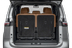 2025 Volkswagen ID. Buzz Minivan Van Pro S RWD Pro S RWD Interior Standard 1