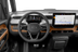 2025 Volkswagen ID. Buzz Minivan Van Pro S RWD Pro S RWD Interior Standard 2