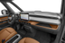 2025 Volkswagen ID. Buzz Minivan Van Pro S RWD Pro S RWD Interior Standard 4