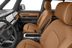 2025 Volkswagen ID. Buzz Minivan Van Pro S RWD Pro S RWD Interior Standard 5