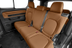 2025 Volkswagen ID. Buzz Minivan Van Pro S RWD Pro S RWD Interior Standard 6