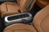 2025 Volkswagen ID. Buzz Minivan Van Pro S RWD Pro S RWD Interior Standard 8