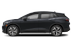 2025 Volkswagen ID.4 SUV Limited Limited RWD Exterior Standard 1