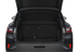 2025 Volkswagen ID.4 SUV Limited Limited RWD Exterior Standard 3