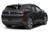 2025 Volkswagen ID.4 SUV Limited Limited RWD Exterior Standard 4