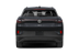 2025 Volkswagen ID.4 SUV Limited Limited RWD Exterior Standard 5