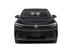 2025 Volkswagen ID.4 SUV Limited Limited RWD Exterior Standard 6