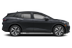 2025 Volkswagen ID.4 SUV Limited Limited RWD Exterior Standard 7