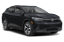2025 Volkswagen ID.4 SUV Limited Limited RWD Exterior Standard 8