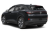 2025 Volkswagen ID.4 SUV Limited Limited RWD Exterior Standard 9