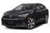 2025 Volkswagen ID.4 SUV Limited Limited RWD Exterior Standard