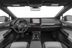 2025 Volkswagen ID.4 SUV Limited Limited RWD Interior Standard 1