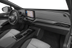 2025 Volkswagen ID.4 SUV Limited Limited RWD Interior Standard 2