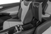 2025 Volkswagen ID.4 SUV Limited Limited RWD Interior Standard 3