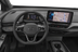 2025 Volkswagen ID.4 SUV Limited Limited RWD Interior Standard 4