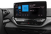2025 Volkswagen ID.4 SUV Limited Limited RWD Interior Standard 7
