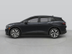 2025 Volkswagen ID.4 SUV Limited Limited RWD OEM Exterior Standard 1