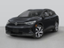 2025 Volkswagen ID.4 SUV Limited Limited RWD OEM Exterior Standard 2