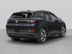2025 Volkswagen ID.4 SUV Limited Limited RWD OEM Exterior Standard