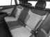 2025 Volkswagen ID.4 SUV Limited Limited RWD OEM Interior Standard 1