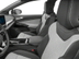 2025 Volkswagen ID.4 SUV Limited Limited RWD OEM Interior Standard 2