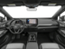 2025 Volkswagen ID.4 SUV Limited Limited RWD OEM Interior Standard