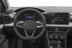 2025 Volkswagen Taos SUV S FWD S FWD Interior Standard 5