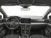 2025 Volkswagen Taos SUV S FWD S FWD OEM Interior Standard 1