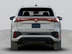 2025 Volkswagen Tiguan SUV 2.0T S 2.0T S FWD OEM Exterior Standard 1