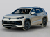 2025 Volkswagen Tiguan SUV 2.0T S 2.0T S FWD OEM Exterior Standard 2