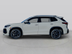 2025 Volkswagen Tiguan SUV 2.0T S 2.0T S FWD OEM Exterior Standard 3