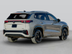 2025 Volkswagen Tiguan SUV 2.0T S 2.0T S FWD OEM Exterior Standard