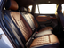 2025 Volkswagen Tiguan SUV 2.0T S 2.0T S FWD OEM Interior Standard 1