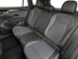 2025 Volkswagen Tiguan SUV 2.0T S 2.0T S FWD OEM Interior Standard 2