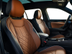 2025 Volkswagen Tiguan SUV 2.0T S 2.0T S FWD OEM Interior Standard